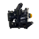 Water Pump 06L121111P, fits Audi, Volkswagen, Seat, Cupra & Skoda 2014 Onwards